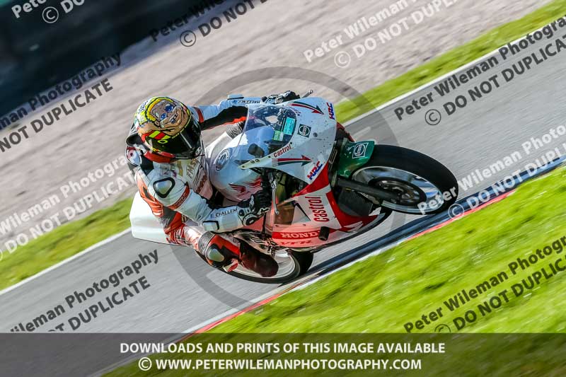 Oulton Park 20th March 2020;PJ Motorsport Photography 2020;anglesey;brands hatch;cadwell park;croft;donington park;enduro digital images;event digital images;eventdigitalimages;mallory;no limits;oulton park;peter wileman photography;racing digital images;silverstone;snetterton;trackday digital images;trackday photos;vmcc banbury run;welsh 2 day enduro